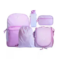 MOOSE - PACK FLORIDA LILA