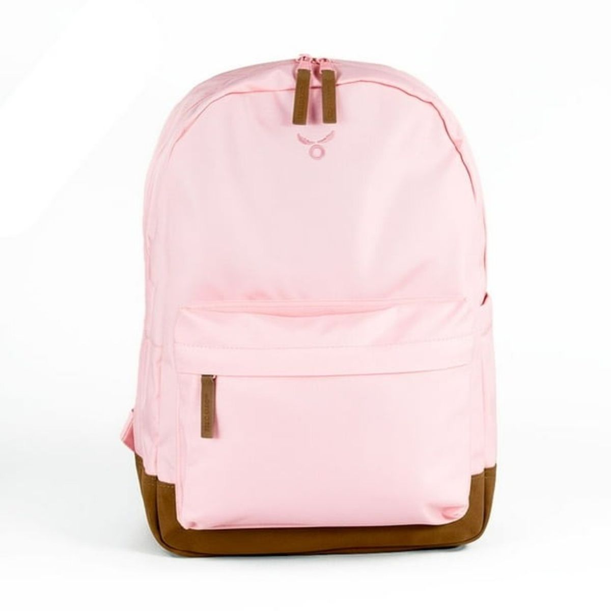 MOOSE - MOCHILA MANHATTAN ROSE MOOSE