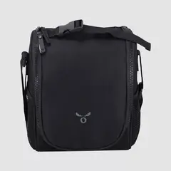 MOOSE - LONCHERA FLORIDA BLACK