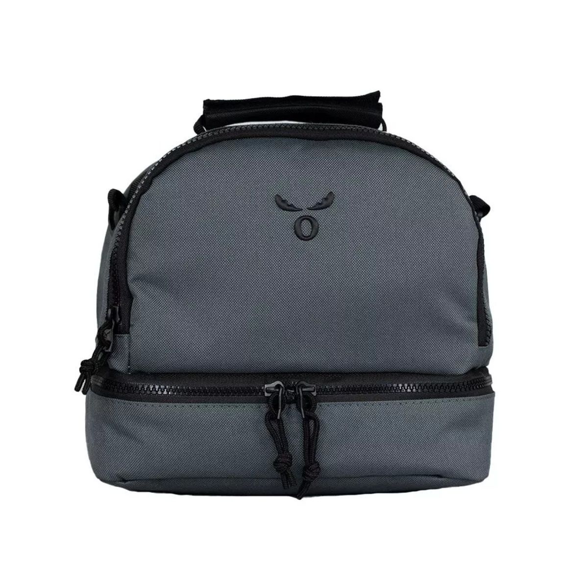 MOOSE - LONCHERA CALIFORNIA MARINE MOOSE