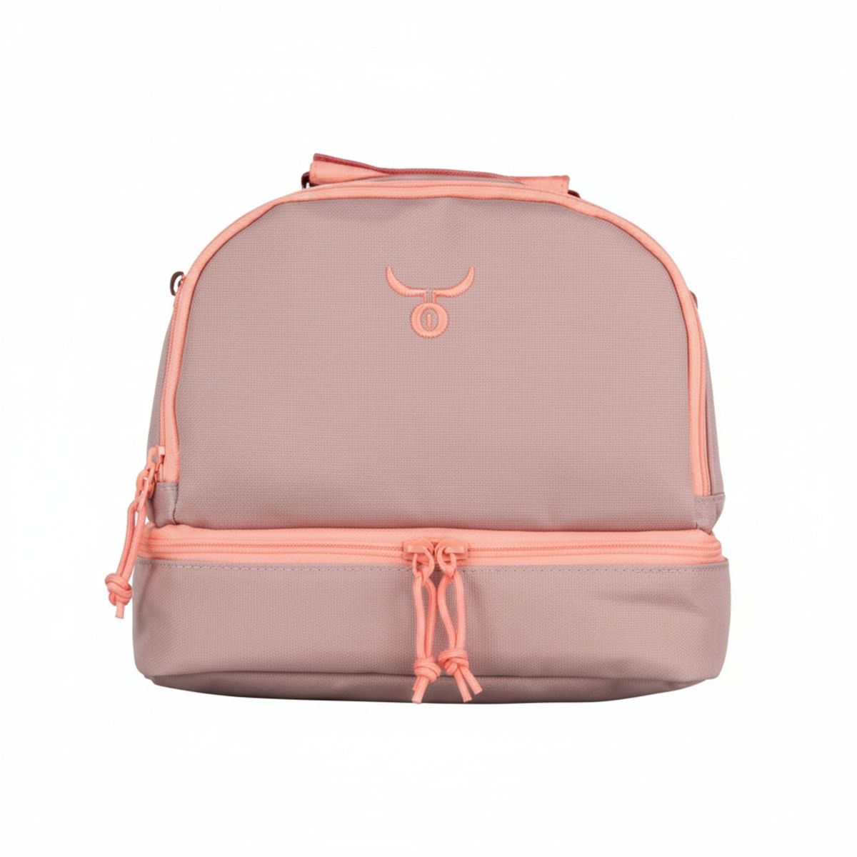 MOOSE - LONCHERA CALIFORNIA MOCCA MOOSE