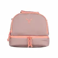 MOOSE - LONCHERA CALIFORNIA MOCCA