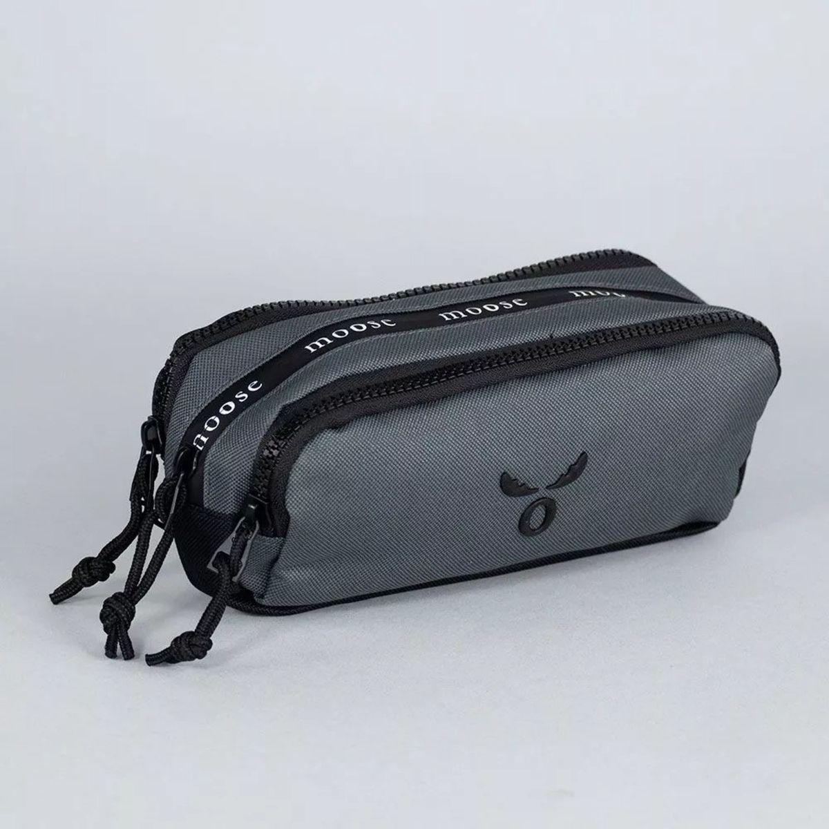 MOOSE - ESTUCHE CALIFORNIA MARINE MOOSE