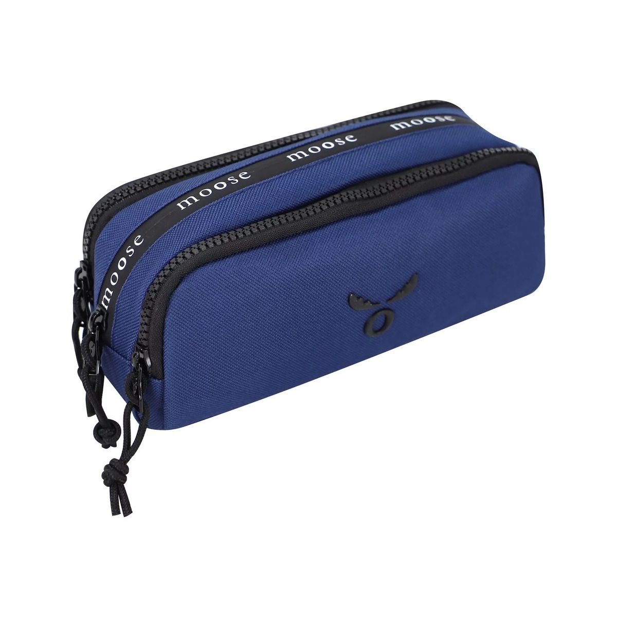 MOOSE - ESTUCHE CALIFORNIA BLUE MOOSE