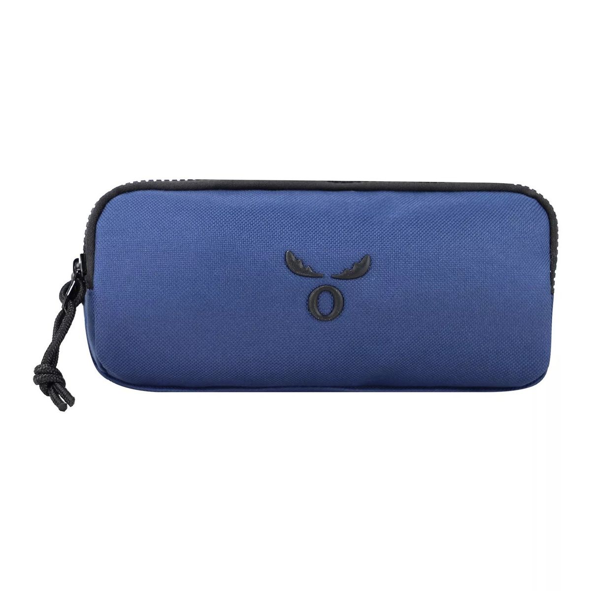 MOOSE - ESTUCHE CALIFORNIA BLUE MOOSE