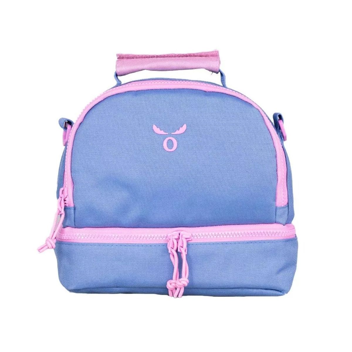 MOOSE - LONCHERA CALIFORNIA LAVENDER MOOSE