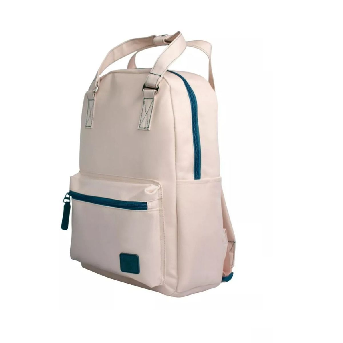 MOOSE - MOCHILA SAN FRANCISCO NUDE MOOSE