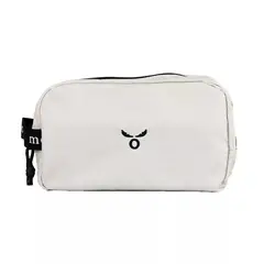 MOOSE - ESTUCHE BOSTON NUDE