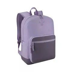 MOOSE - MOCHILA FLORIDA LILA MOOSE.