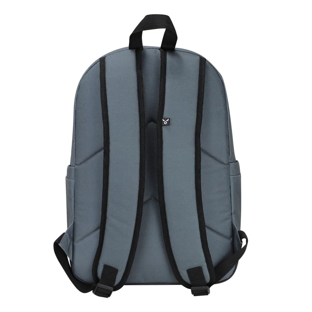 MOOSE - MOCHILA FLORIDA BLUE MOOSE.