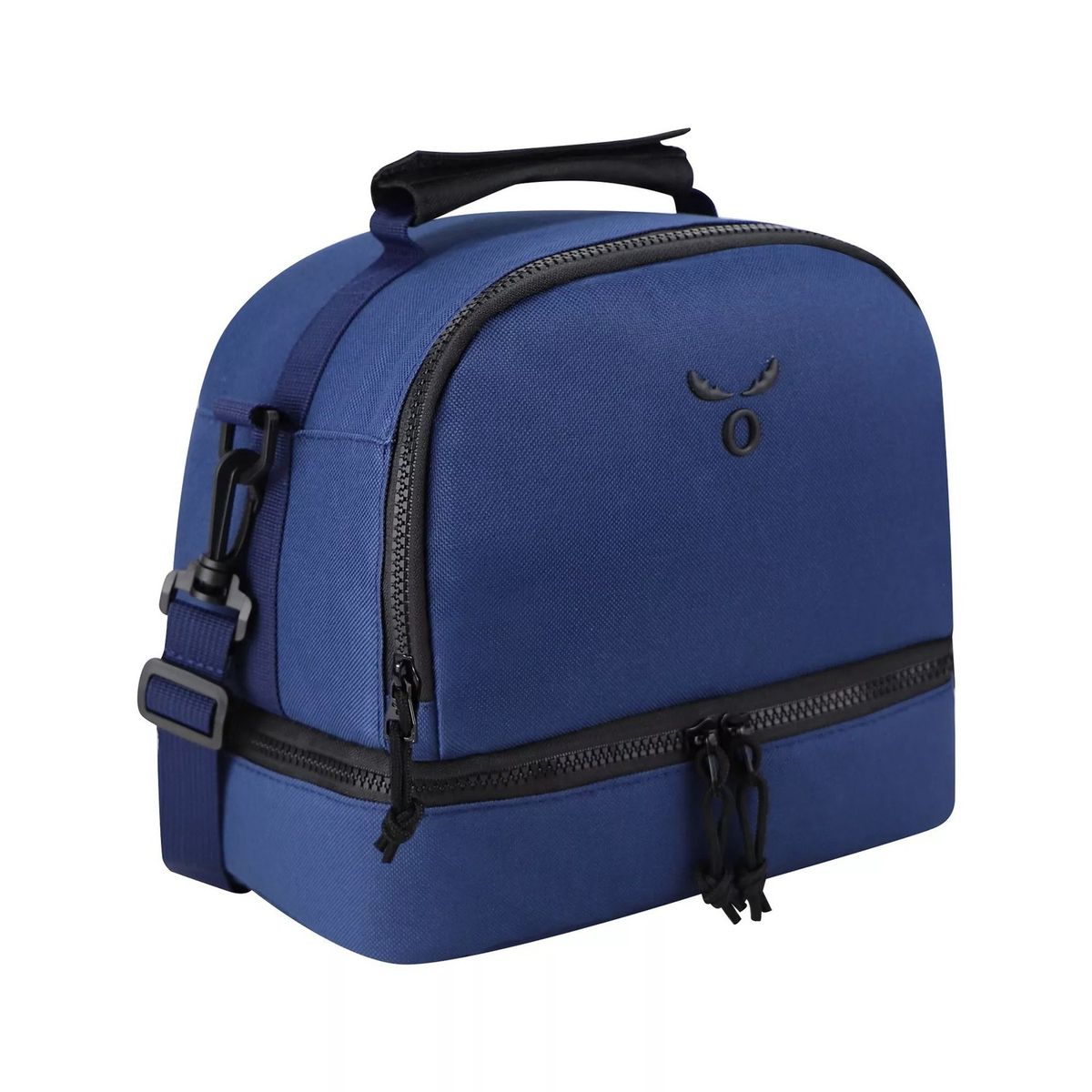 MOOSE - LONCHERA CALIFORNIA BLUE MOOSE