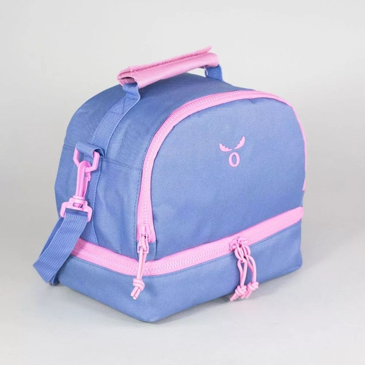 MOOSE - LONCHERA CALIFORNIA LAVENDER MOOSE