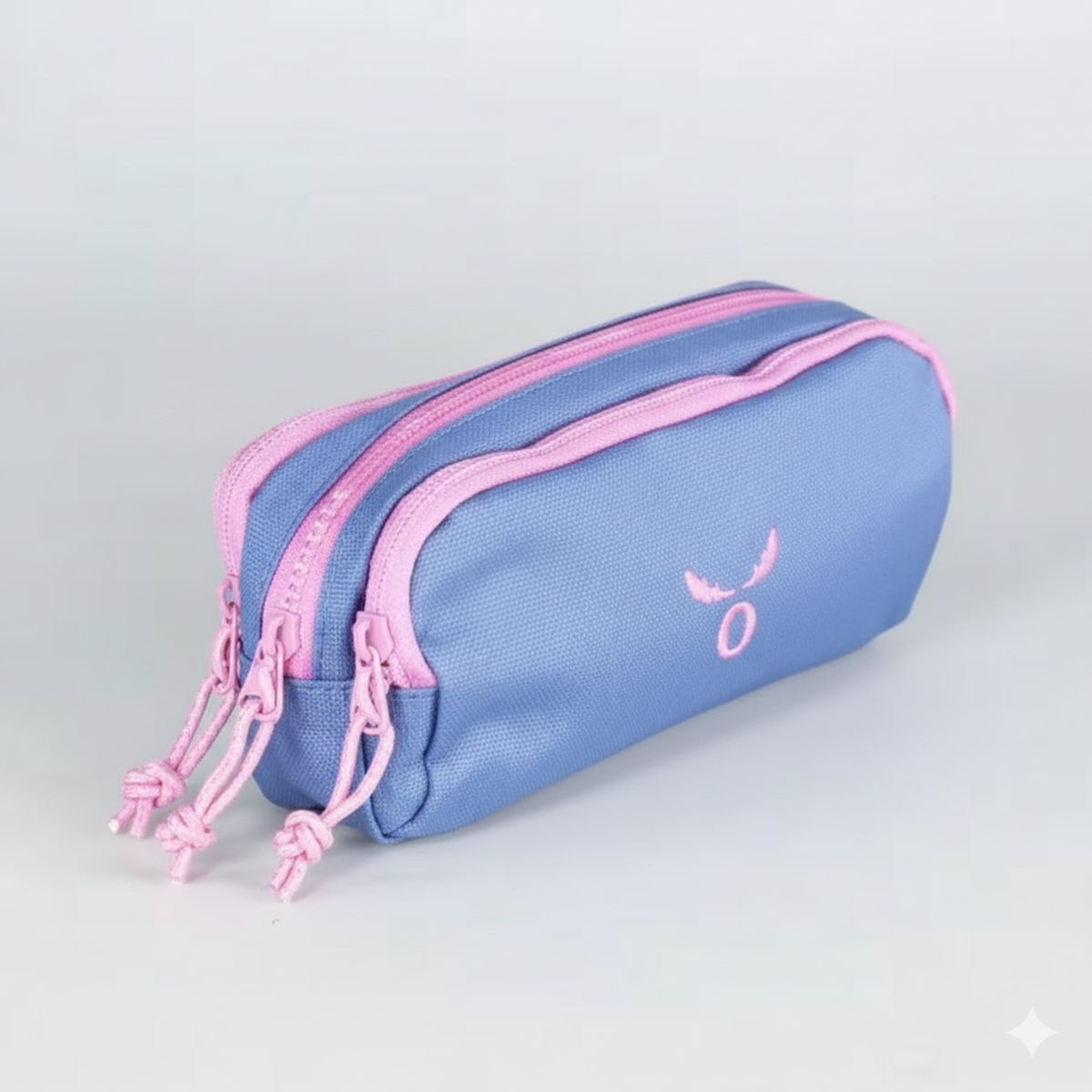 MOOSE - ESTUCHE CALIFORNIA LAVENDER MOOSE