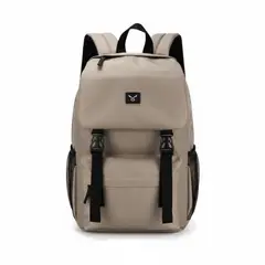 MOOSE - MOCHILA ARIZONA MOCCA