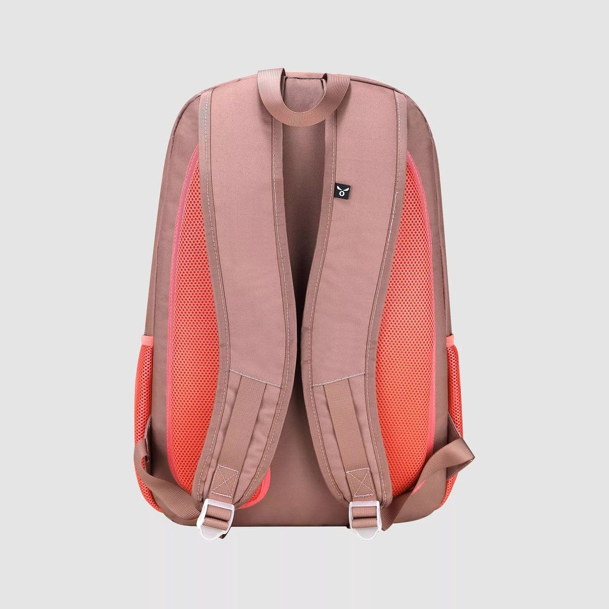 MOOSE - MOCHILA CALIFORNIA MOCCA MOOSE