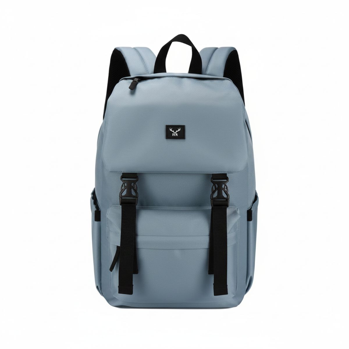 MOOSE - MOCHILA ARIZONA SKY BLUE MOOSE