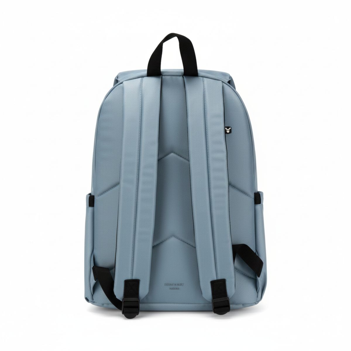 MOOSE - MOCHILA ARIZONA SKY BLUE MOOSE