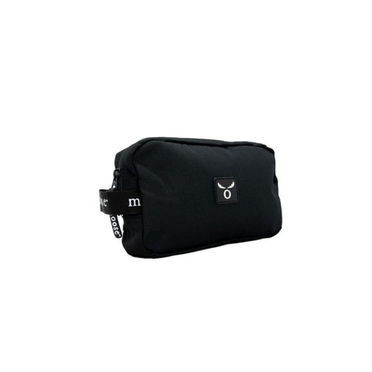 MOOSE - ESTUCHE BOSTON BLACK MOOSE.