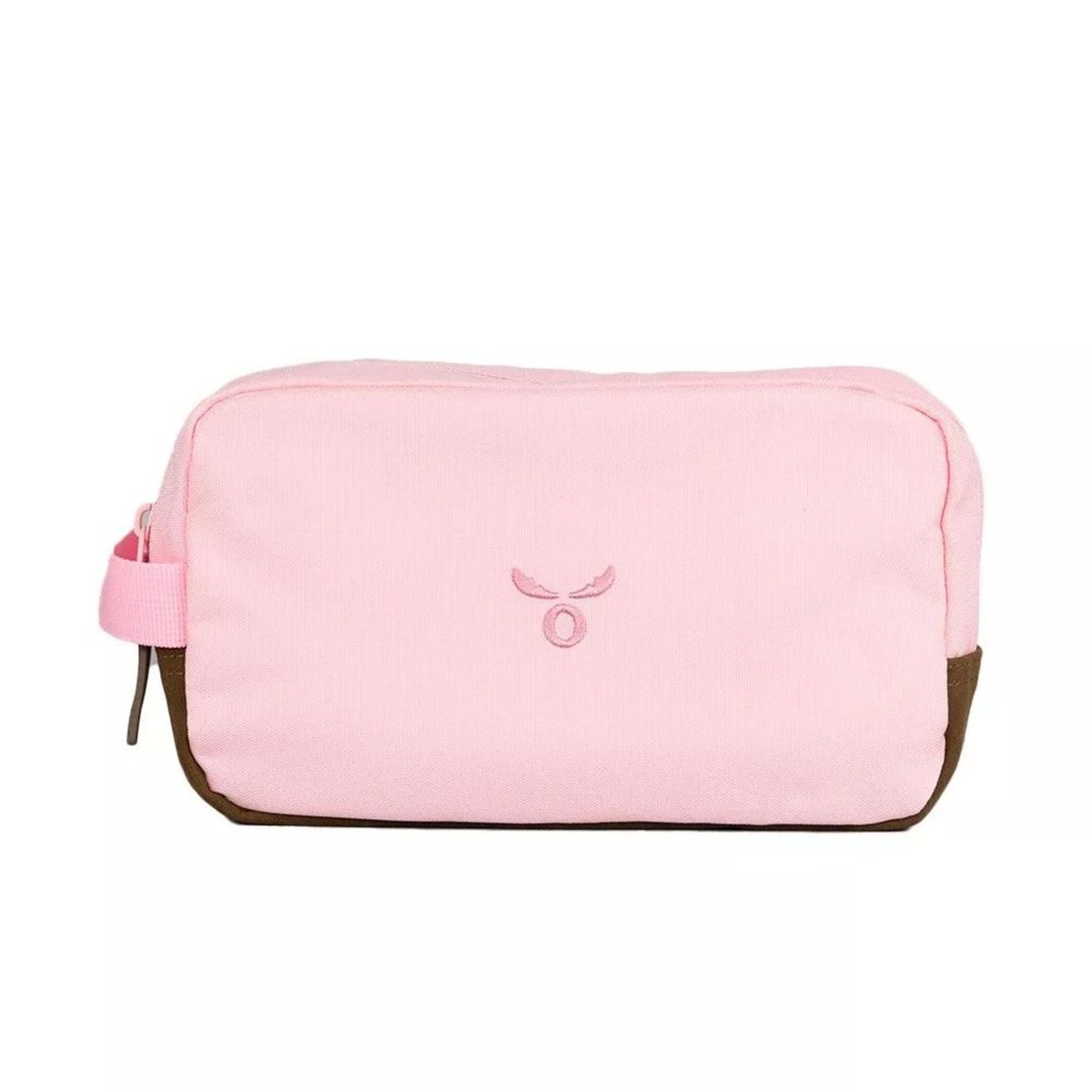 MOOSE - ESTUCHE MANHATTAN ROSE MOOSE