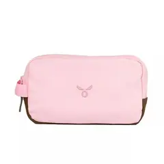 MOOSE - ESTUCHE MANHATTAN ROSE