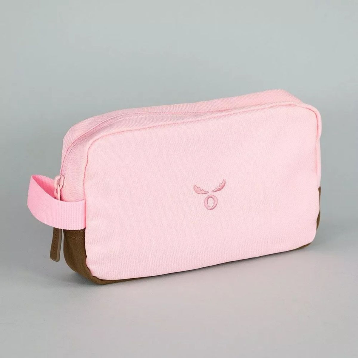 MOOSE - ESTUCHE MANHATTAN ROSE MOOSE