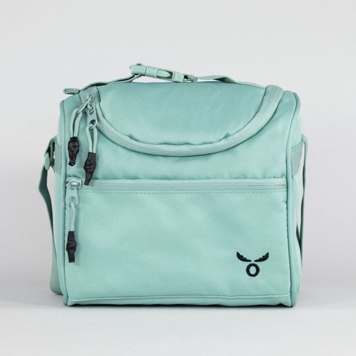 MOOSE - PACK BOSTON GREEN MOOSE