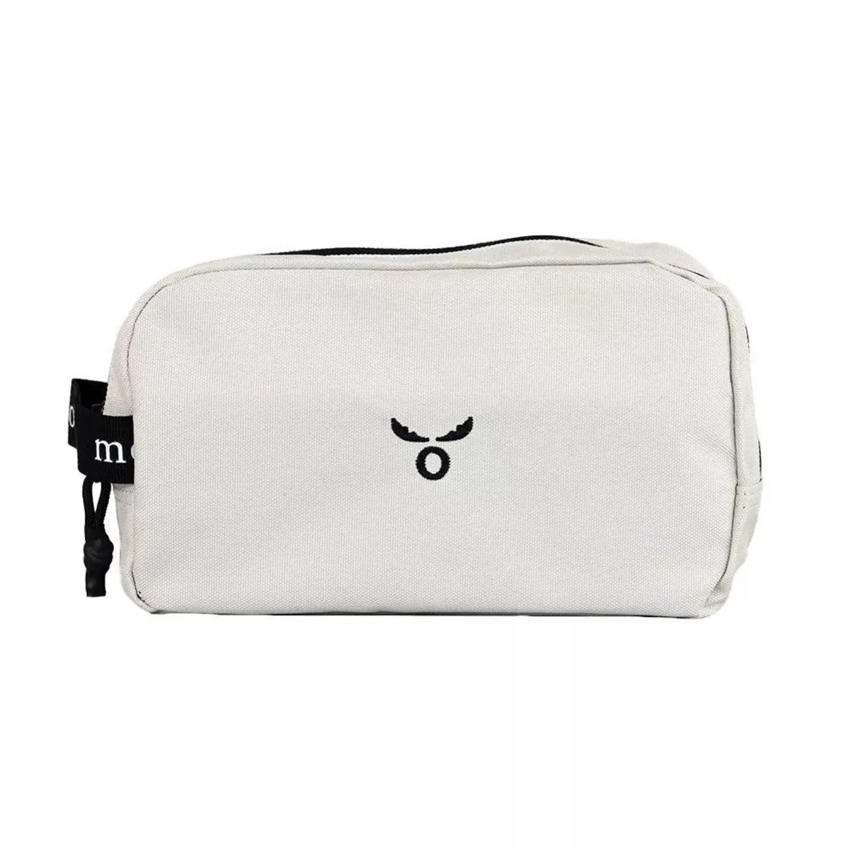 MOOSE - ESTUCHE BOSTON NUDE MOOSE