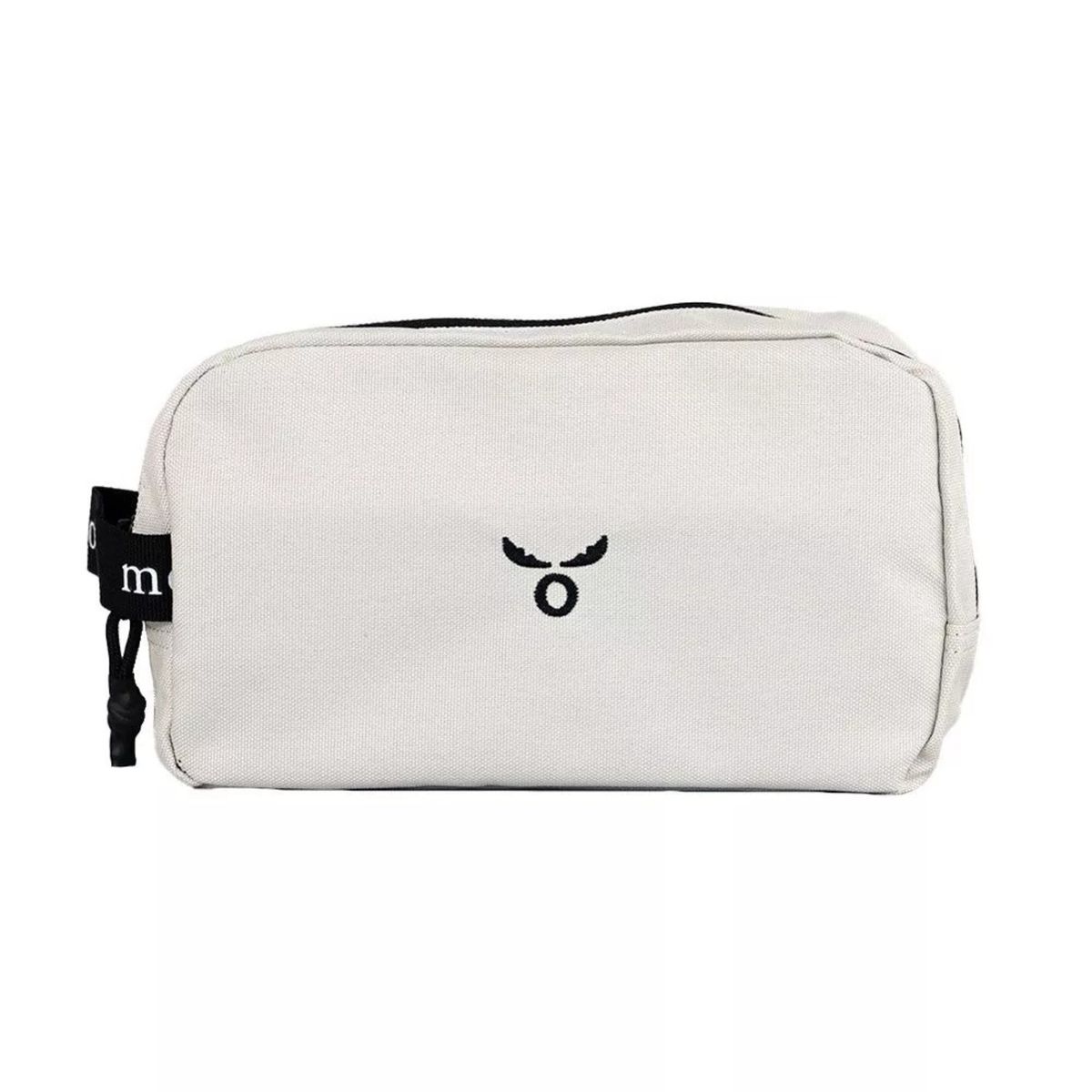 MOOSE - ESTUCHE BOSTON NUDE MOOSE