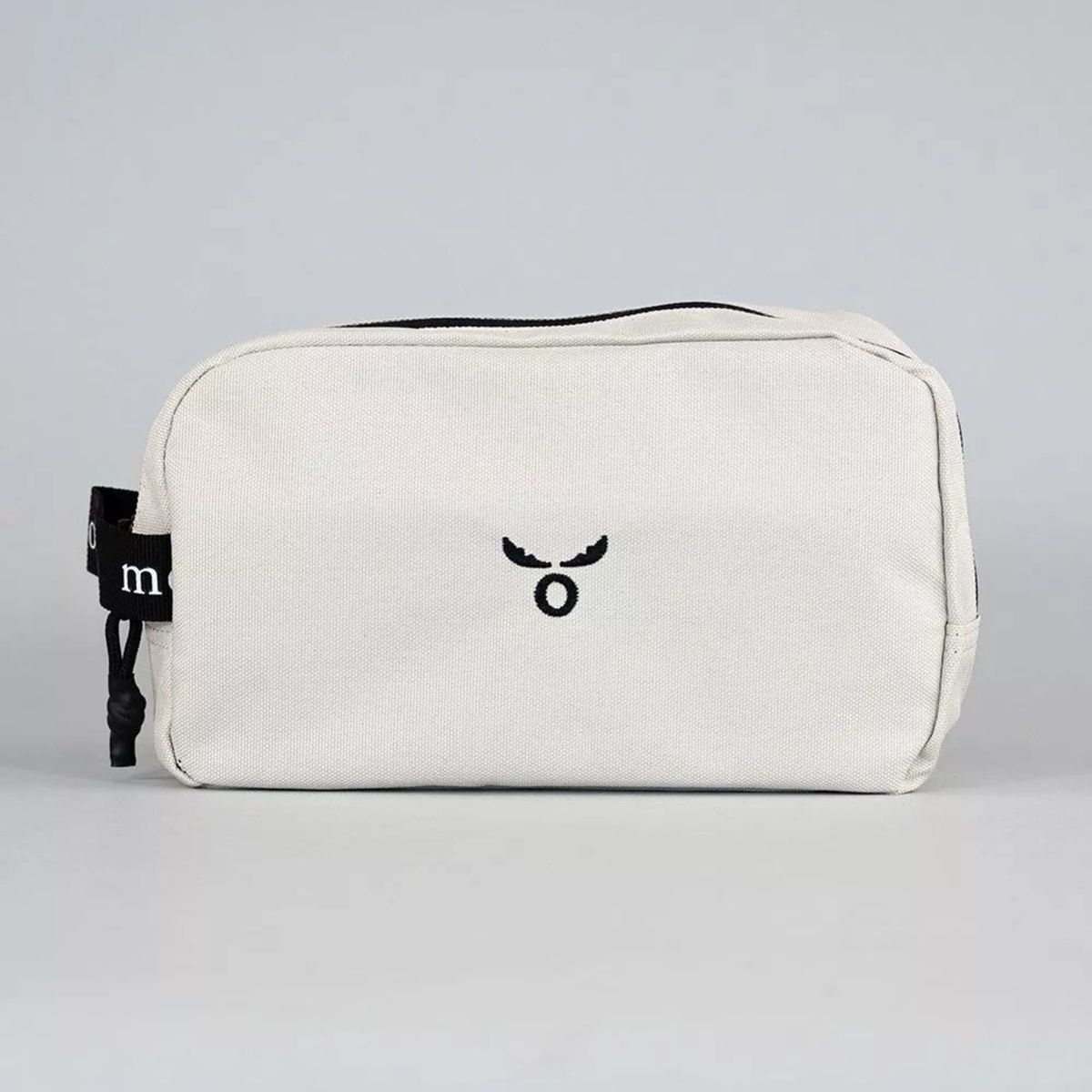 MOOSE - ESTUCHE BOSTON NUDE MOOSE