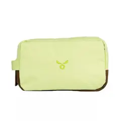 MOOSE - ESTUCHE MANHATTAN LIGHT GREEN