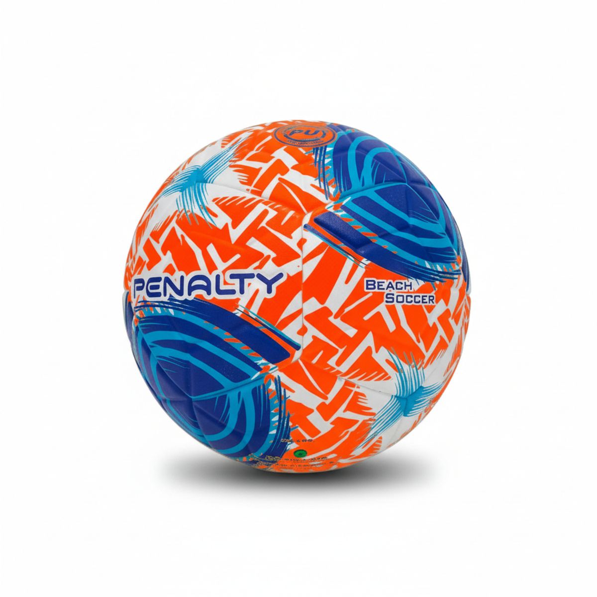 PENALTY - Balón de Fútbol Playa Penalty Fusion XXIII