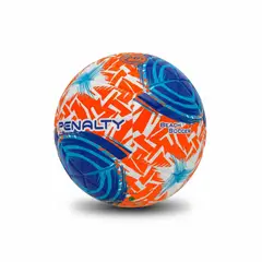 PENALTY - Balón de Fútbol Playa Fusion XXIII