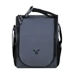 MOOSE - LONCHERA FLORIDA BLUE