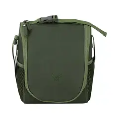 MOOSE - LONCHERA FLORIDA GREEN