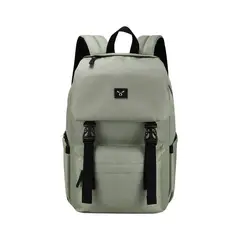 MOOSE - MOCHILA ARIZONA GREEN