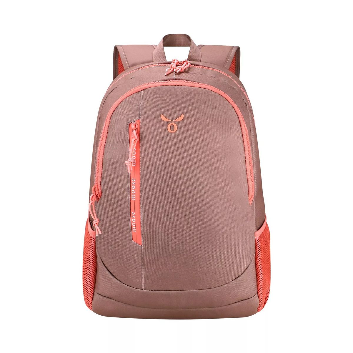 MOOSE - MOCHILA CALIFORNIA MOCCA MOOSE.