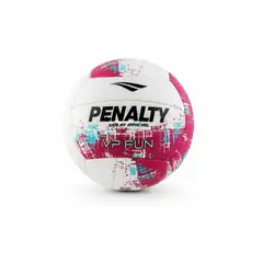 PENALTY - Balón de Voleyball Playa VP FUN XXI