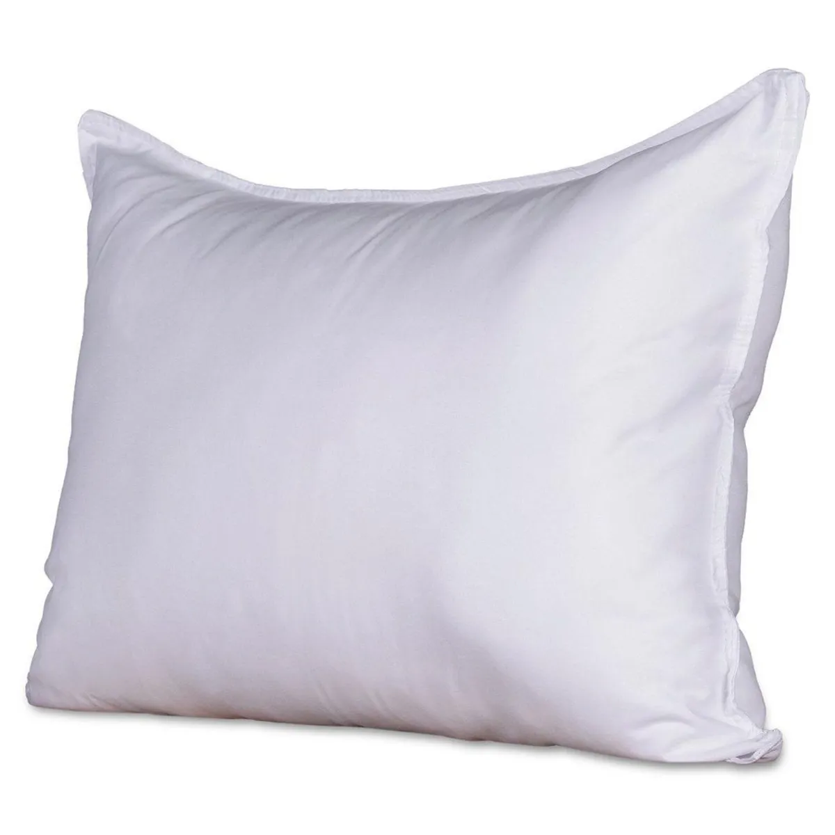 CIC - Almohada Cic Microfibra 2 Plazas