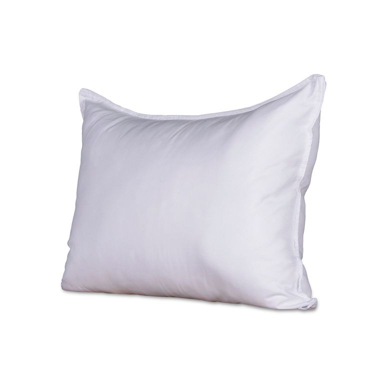 Almohada Microfibra King