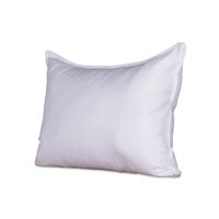 Almohada Microfibra King