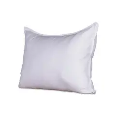 CIC - Almohada Microfibra King