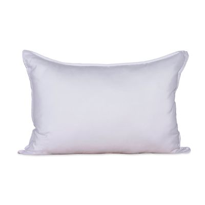 Imagen 2 del producto Almohada Microfibra King