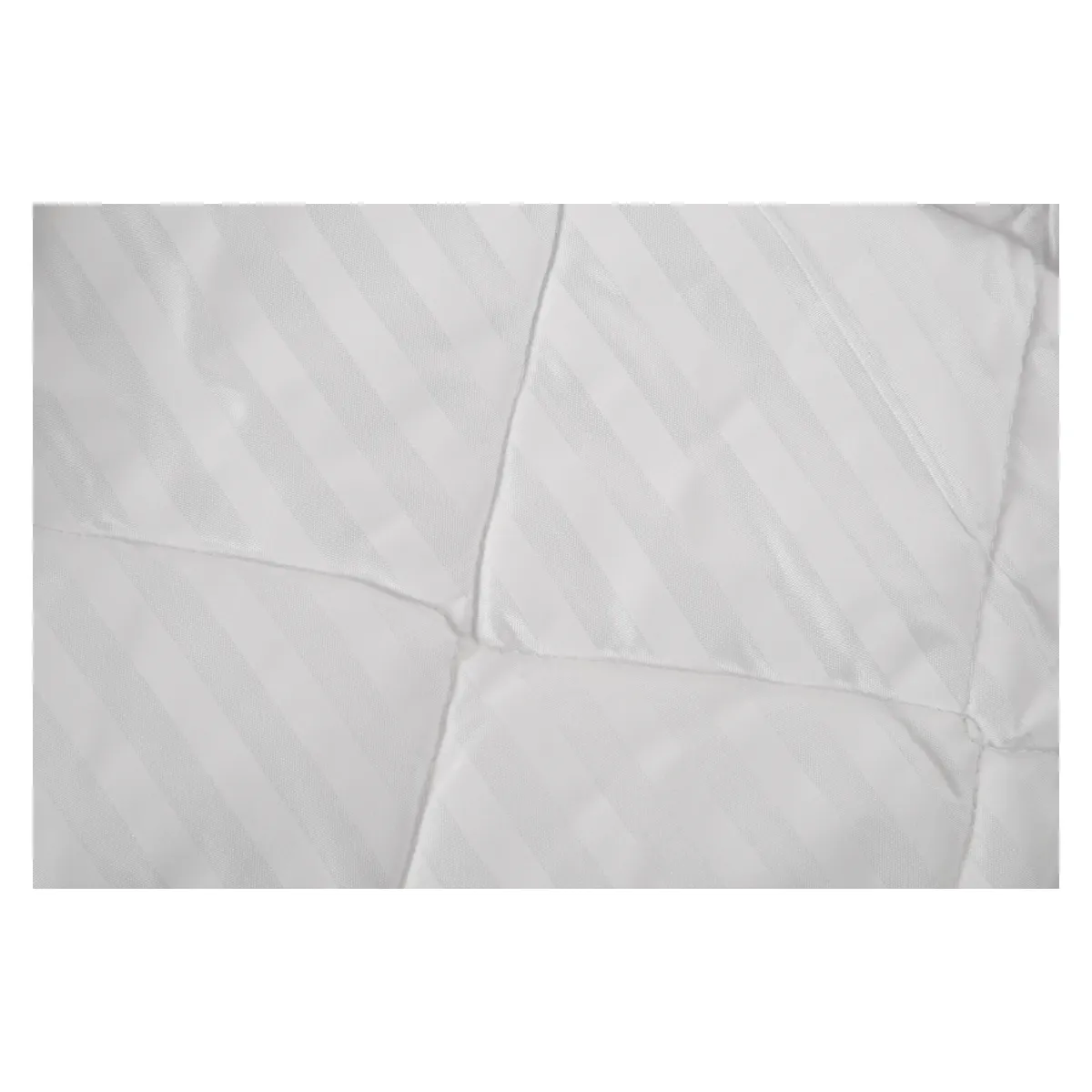 CIC - Cubrecolchón CIC