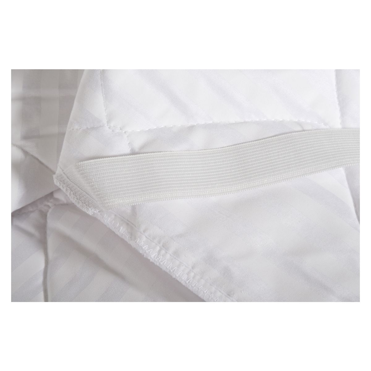 CIC - Cubrecolchón CIC