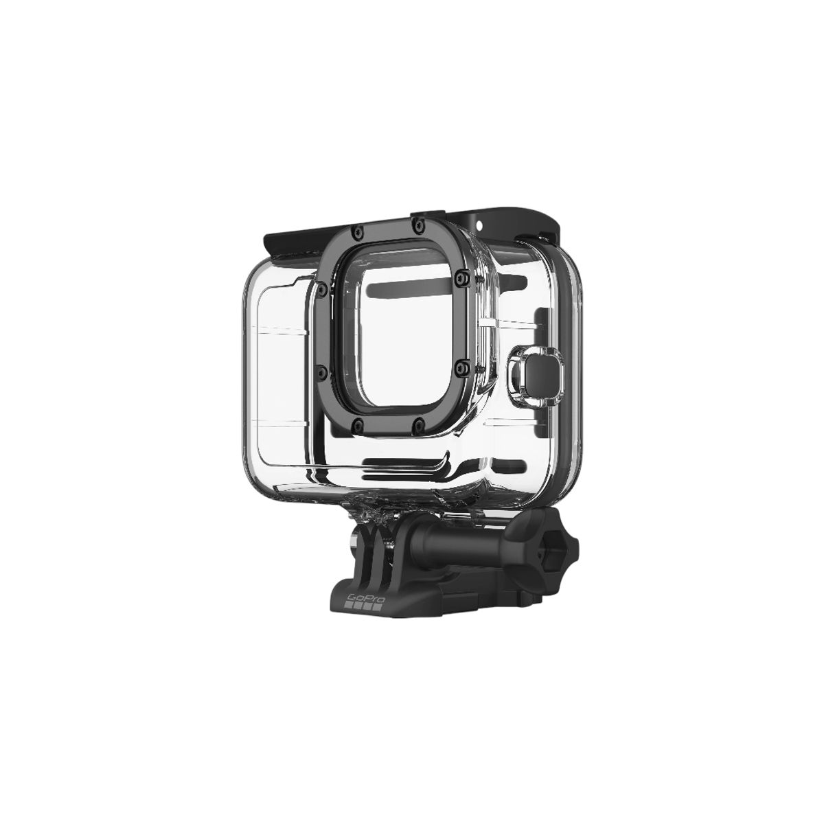 GOPRO - Funda Buceo Gopro Carcasa De Buceo Multicolor