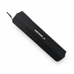 MUUK - Foam para barras Vector X