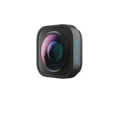 GOPRO - Módulo De Lente Ultra Ancho Para Hero 13 Color Negro