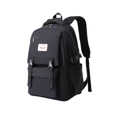 Imagen 2 del producto Mochila urbana para escuela y trabaja Backpack Unisex