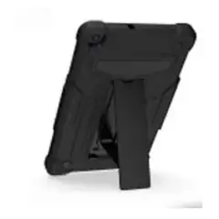 GENERICO - Funda de Protección para tablet 1.1