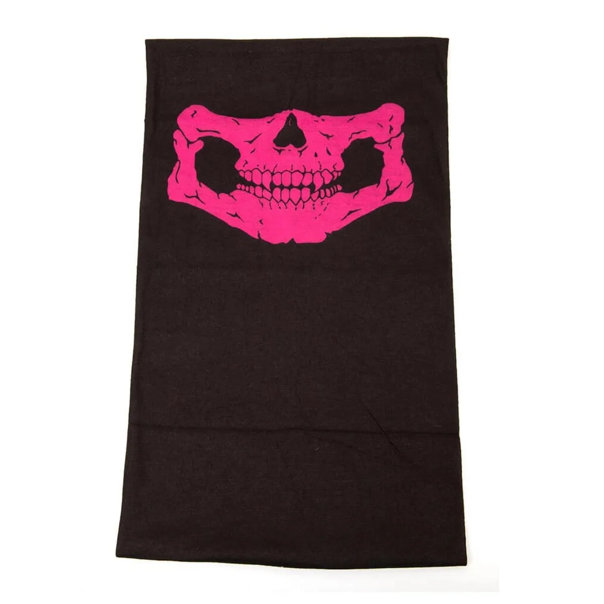 GENERICO - Bandana o gorro  ciclismo u actividades deportivas